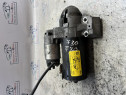 Electromotor BMW F30 2014