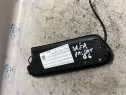 Airbag scaun dreapta fata Volkswagen Passat B6 2006