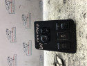 Panou butoane Nissan Qashqai 1.6 Motorina 2012