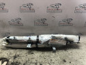 Airbag cortina dreapta Nissan Juke 1.6 Benzina 2015