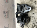 Set Centuri Fata Nissan Qashqai 1.6 Motorina 2012