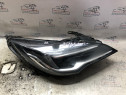 Far Dreapta Halogen Opel Astra K 2015