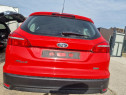 Hayon Ford Focus 3 Break 2015