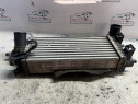 Intercooler Ford C-MAX 1.0 Benzina 2014