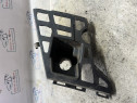 Suport dreapta bara fata Skoda Yeti 2012