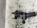 Carcasa termostat Dacia Duster 1.5 Motorina 2013
