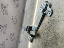 Macara geam dreapta spate Dacia Duster 2013