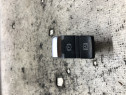 Buton frana mana Audi A5 2011