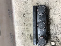 Panou comanda clima Volkswagen Golf 7 2014