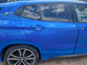 Usa dreapta spate BMW X2 F39 2016