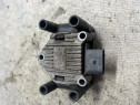 Bobina inductie Skoda Fabia 2 1.2 Benzina 2012