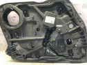 Macara geam stanga fata Mercedes ML 2012