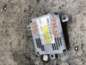 Modul xenon dreapta Audi A3 8V 2014