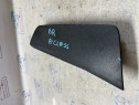 Airbag scaun dreapta fata Mercedes B-Class 2006