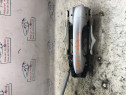Maner exterior dreapta fata Skoda Fabia 3 2016