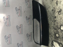 Grila proiector dreapta Audi A3 8V 2014