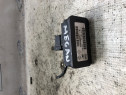 Modul senzor ESP Renault Megane 3 2011
