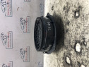 Boxa dreapta spate Audi A3 8V 2012