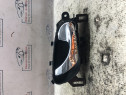 Maner interior dreapta spate Nissan Qashqai 2016