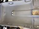 Plafon material Audi A3 8Y 2020