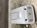 Plafoniera Audi A3 8V 2016