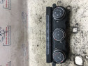 Panou comanda clima Volkswagen Passat B8 2.0 2016