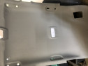 Plafon material BMW X1 F48 2.0 Motorina 2017