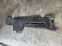 Scut lateral dreapta BMW Seria 1 F20 2014