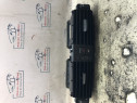 Grila ventilatie centrala BMW X3 F25 2015