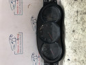 Ceasuri Bord UK Dacia Duster 2014