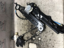 Macara geam stanga spate BMW Seria 4 F36 2014
