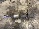 Catalizator Seat ARONA 1.0 Benzina 2021