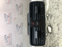 Grila ventilatie centrala Skoda Yeti 1.6 2012