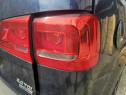Stop dreapta aripa Volkswagen Touran 2012