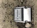 Modul Senzor Acceleratie Audi A6 C7 2012