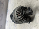 Alternator Skoda Yeti 1.6 2012