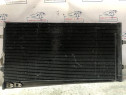 Radiator AC Audi Q3 2.0 2015