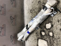 Airbag cortina stanga Audi A4 B8 2014