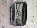 Capac motor Volkswagen Scirocco 1.4 Benzina 2012