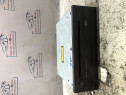 Unitate Multimedia Audi A6 2009