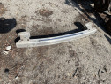 Intaritura bara spate BMW X3 F25 2.0 Motorina 2012
