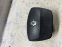 Airbag volan Renault Megane 3 2014
