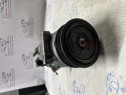 Compresor AC Opel Crossland 1.2 Benzina 2018