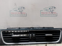 Grila ventilatie centrala Audi A5 2010