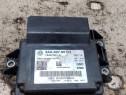 Modul frana de mana Volkswagen Passat B7 2012