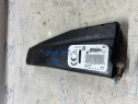 Airbag scaun dreapta fata Renault Captur 2015