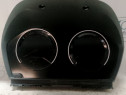 Ceasuri Bord UK BMW X2 F39 2.0 Motorina 2017