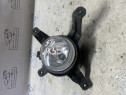 Proiector stanga Hyundai ix35 2015
