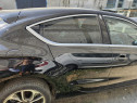 Usa dreapta spate Citroen DS4 2013