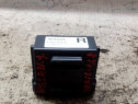 Modul electronic Nissan X-Trail 1.6 Motorina 2015
